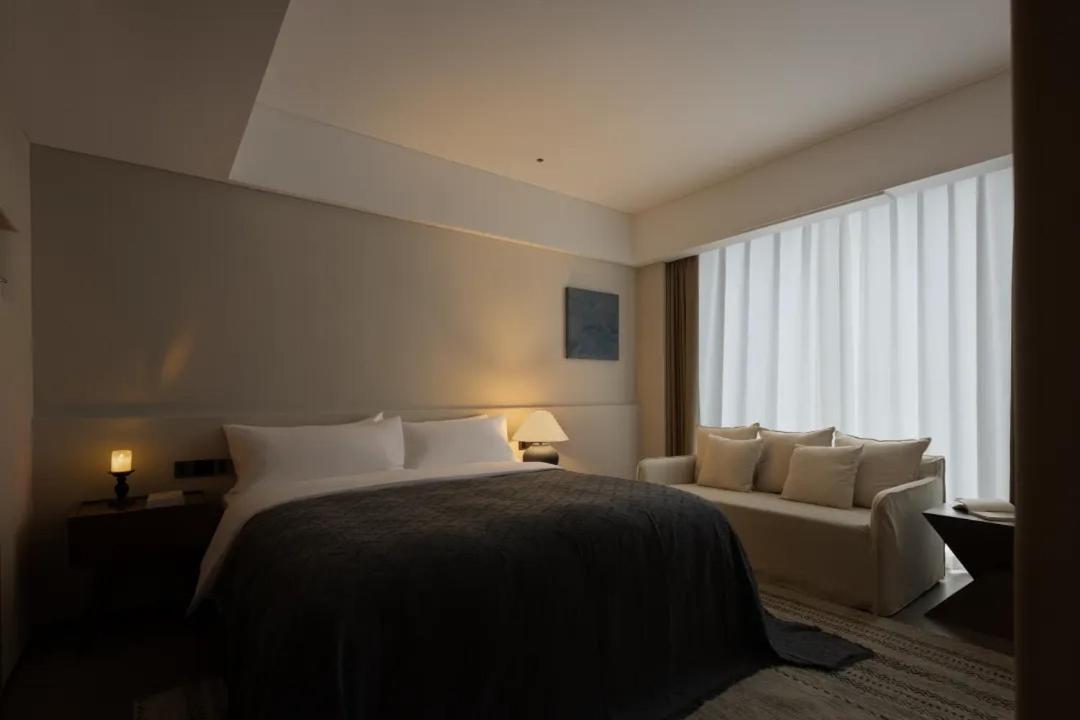 Phoenix Hall House Hotel Fenghuang Εξωτερικό φωτογραφία